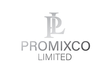 Promixco Group all Logo-01