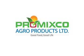 Promixco Group all Logo-07