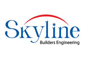 Skyline